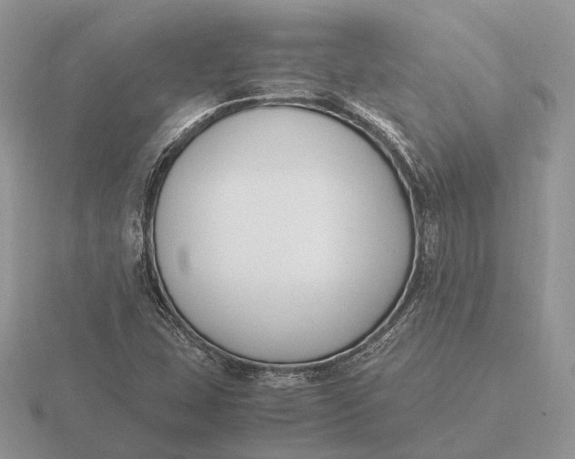 X0000116271407200912141318