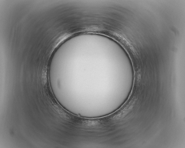 X0000116271409200912141318