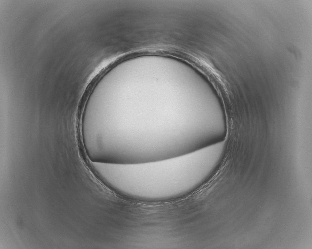 X0000116271412200912141318