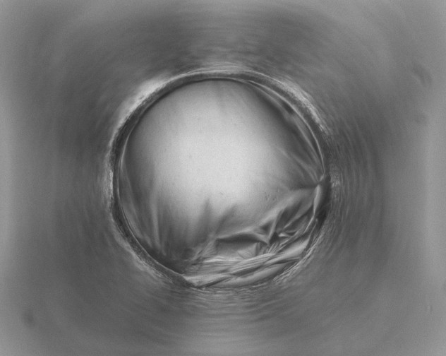 X0000116271414200912141318