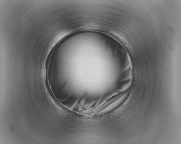 X0000116271418200912141319