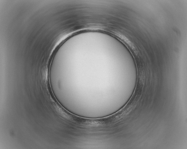 X0000116271420200912141319