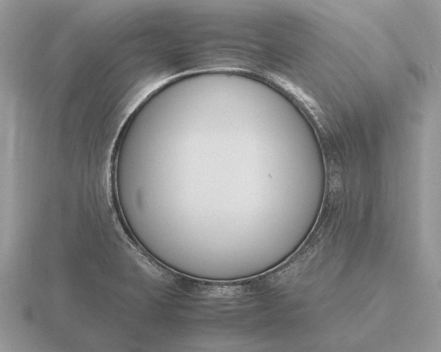 X0000116271423200912141319
