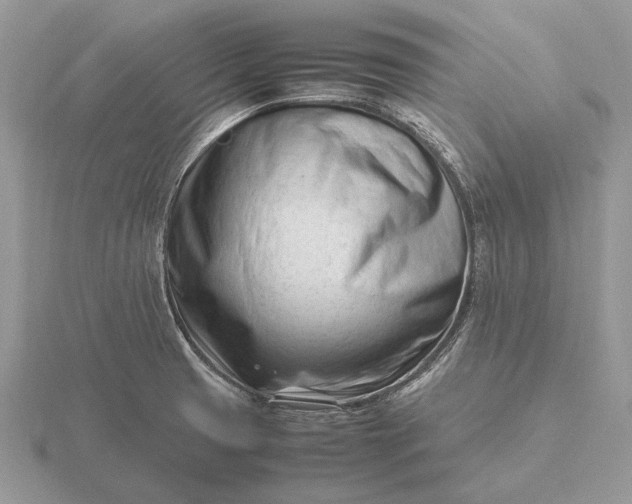 X0000116271425200912141319