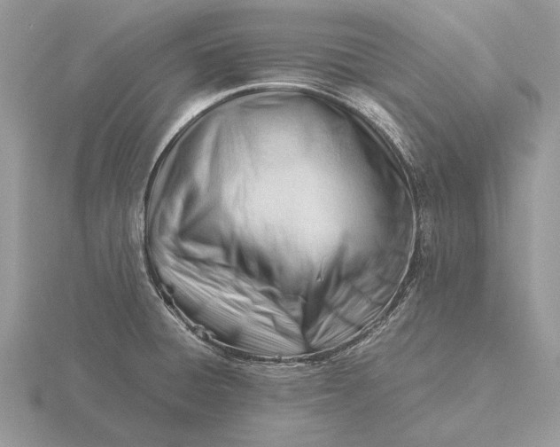 X0000116271428200912141319