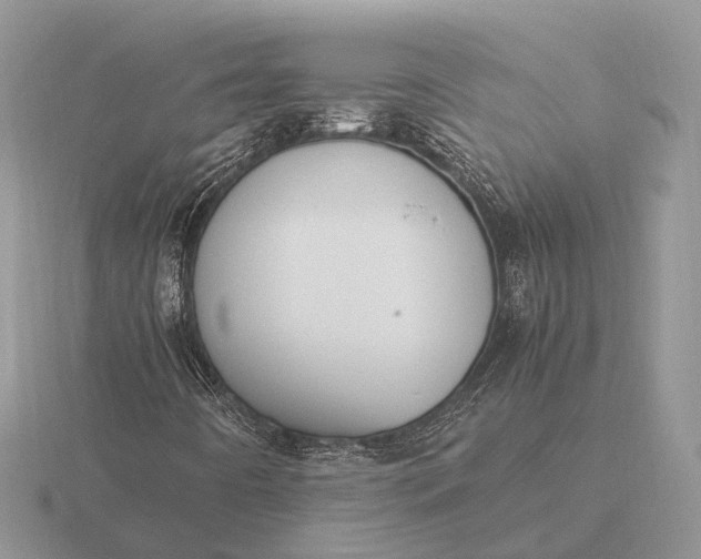X0000116271442200912141318
