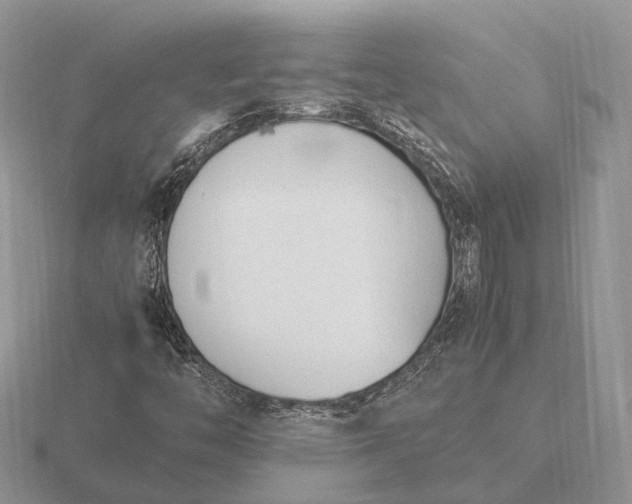X0000116271446200912141318