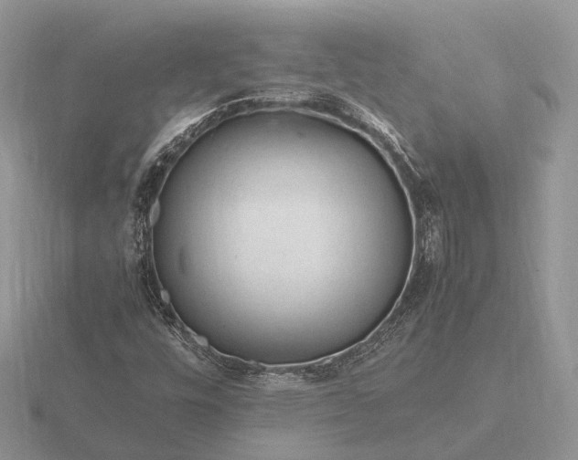 X0000116271448200912141318