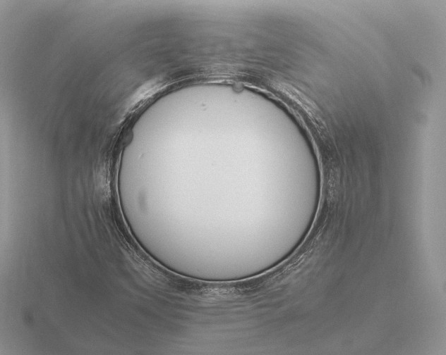 X0000116271451200912141318