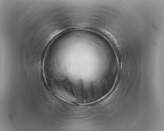X0000116271457200912141318
