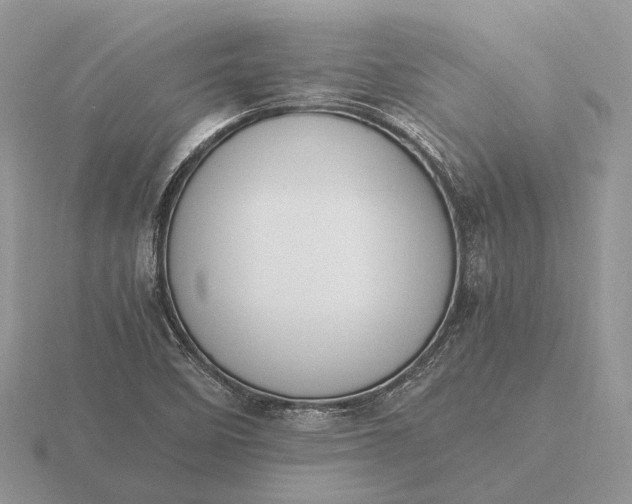 X0000116271458200912141318