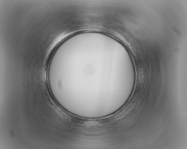 X0000116271462200912141318