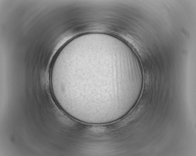 X0000116271466200912141318