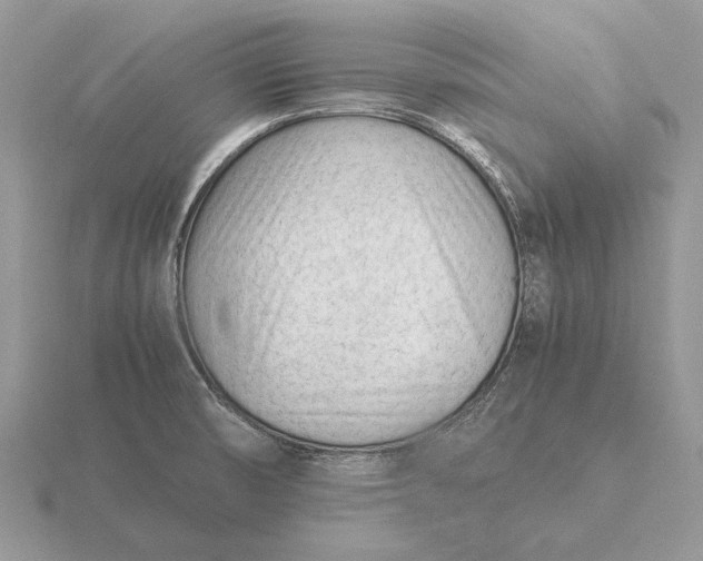 X0000116271474200912141318