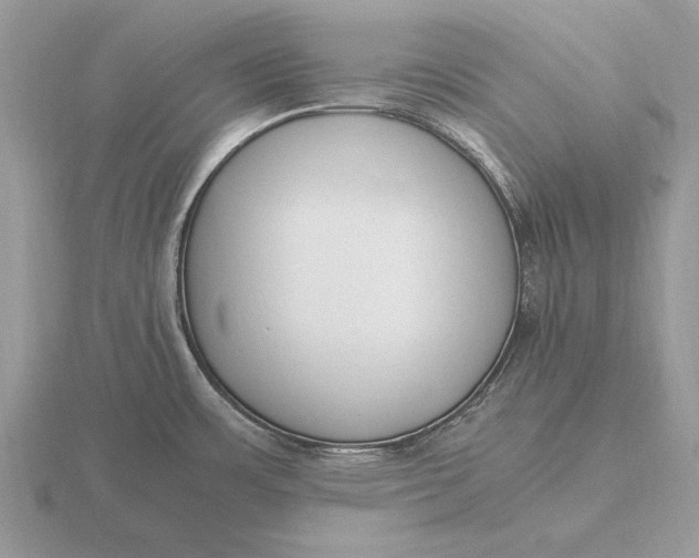 X0000116271483200912141318