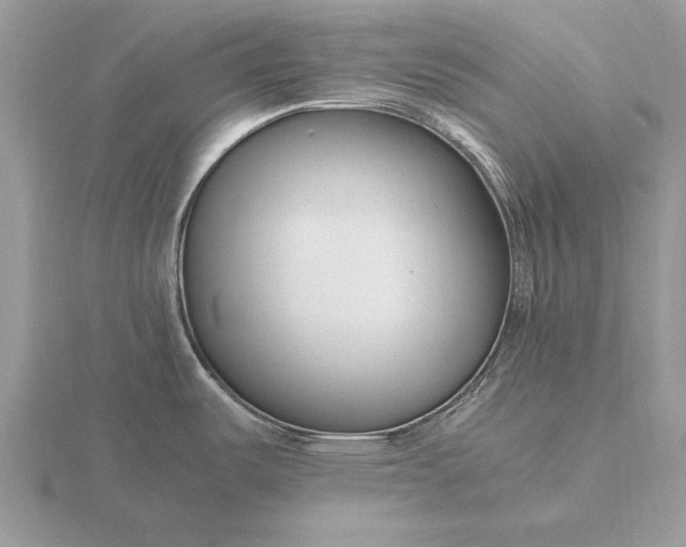 X0000116271487200912141318