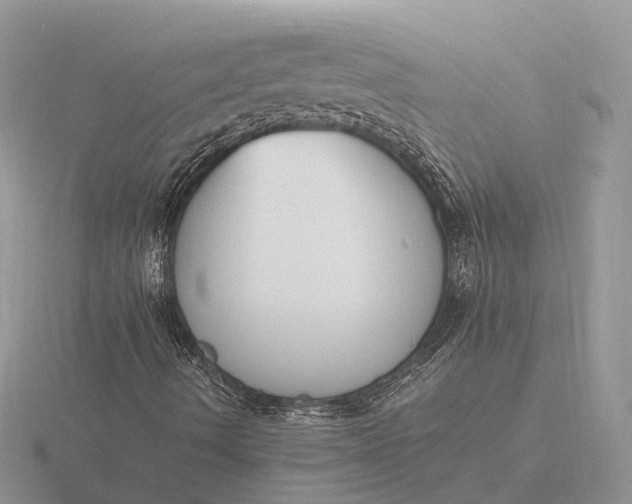 X0000116271490200912141317