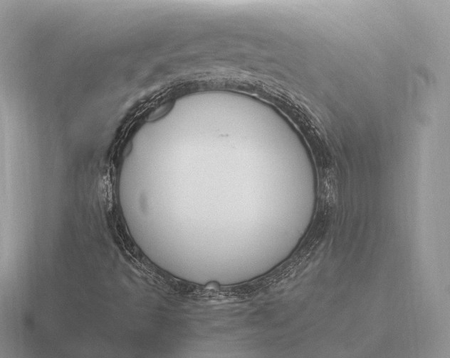 X0000116271493200912141317