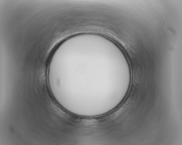 X0000116271498200912141317