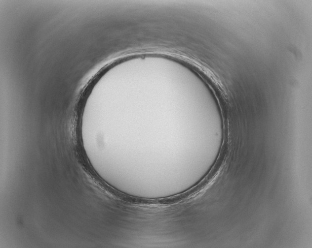 X0000116271502200912141317