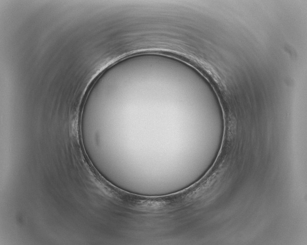 X0000116271513200912141317