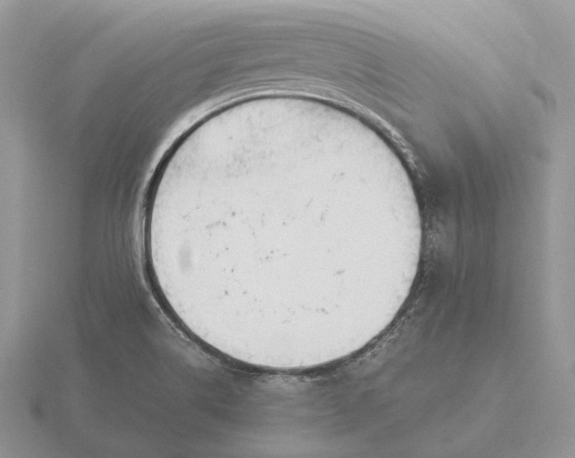 X0000116271514200912141317