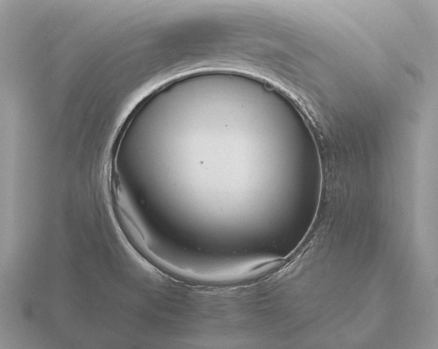 X0000116271519200912141317