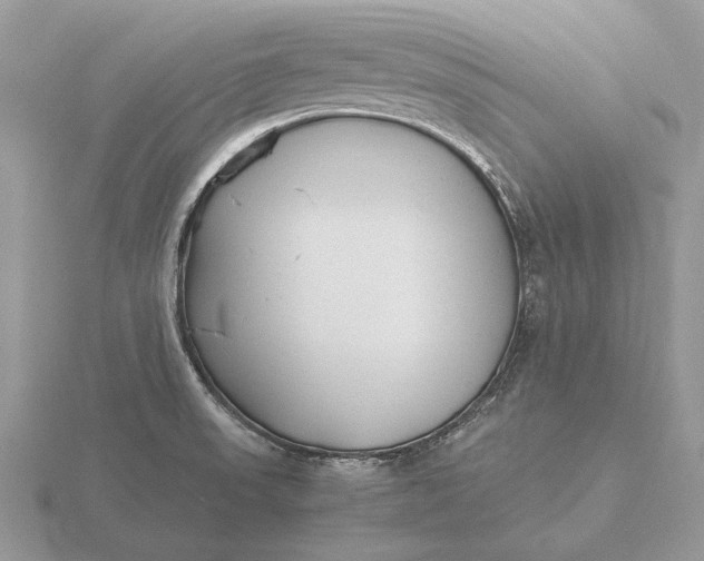 X0000116271523200912141317
