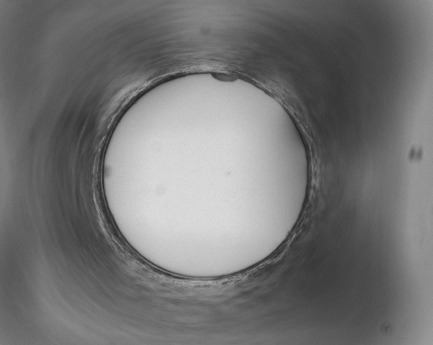 X0000116270001200912211808