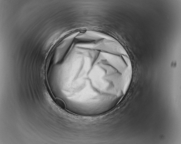 X0000116270002200912211808