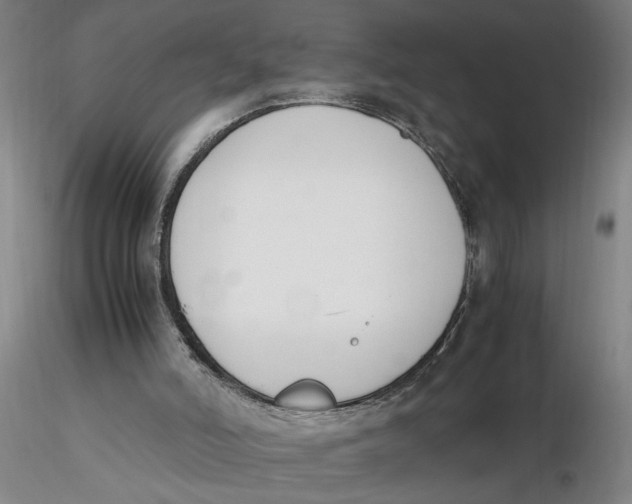 X0000116270006200912211808