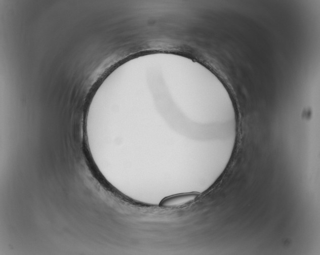 X0000116270011200912211808