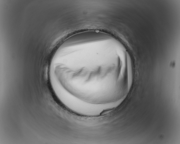 X0000116270019200912211807