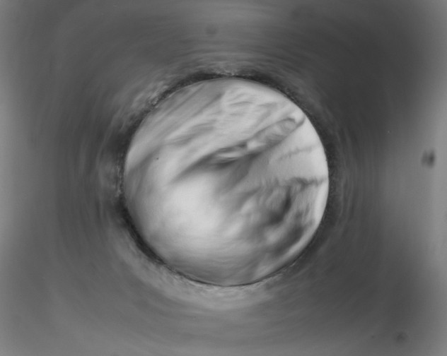 X0000116270031200912211807