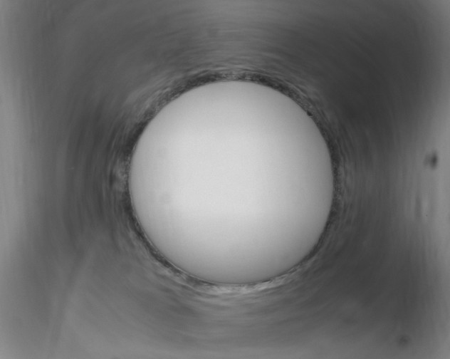 X0000116270037200912211807
