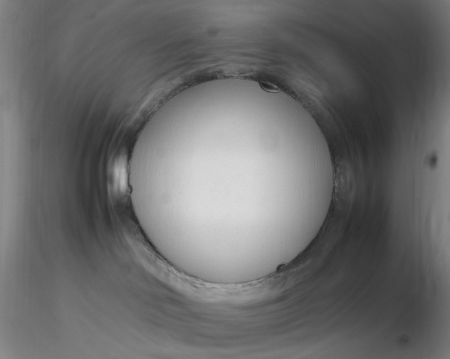 X0000116270046200912211807