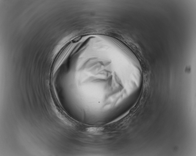 X0000116270051200912211806
