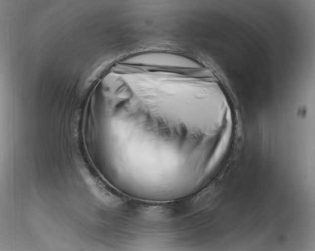 X0000116270058200912211807