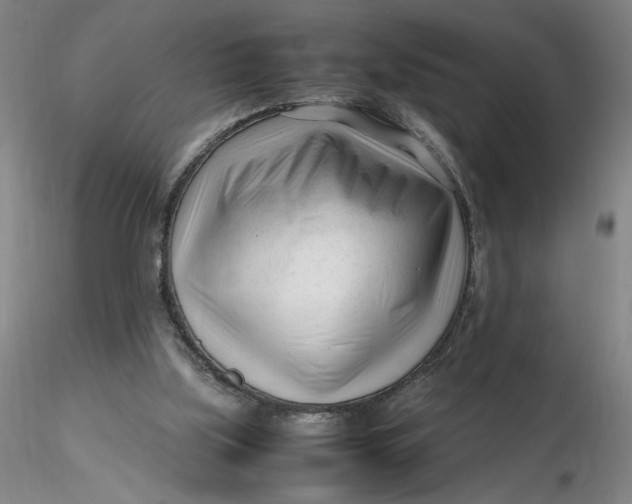 X0000116270059200912211807