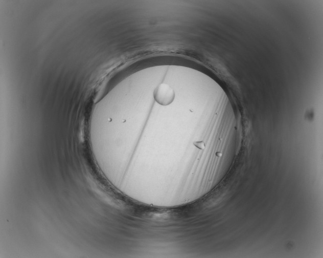 X0000116270068200912211807