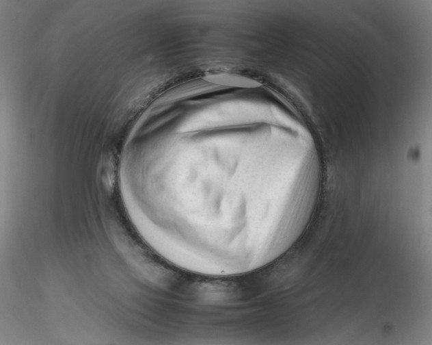 X0000116270069200912211807