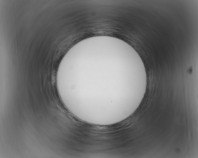 X0000116270085200912211807