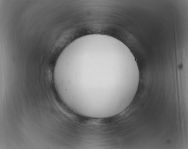 X0000116270086200912211807