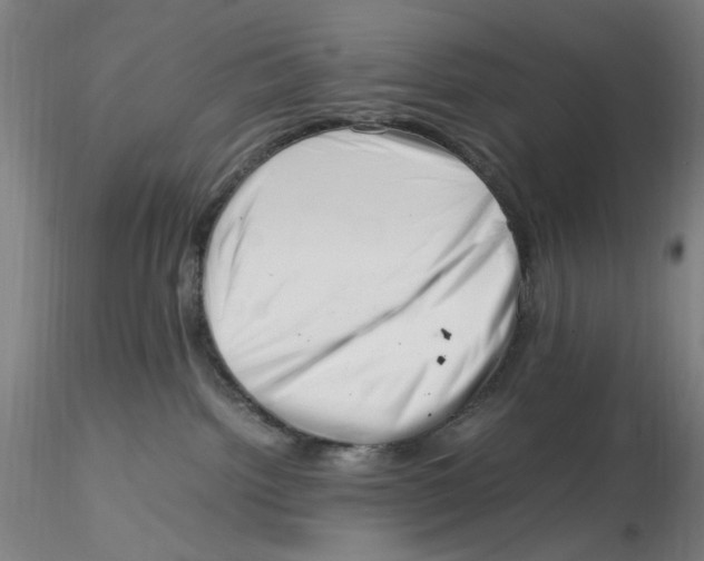 X0000116270092200912211807