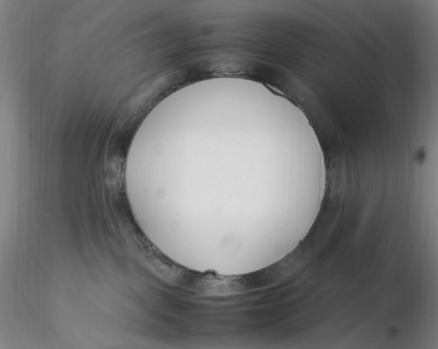 X0000116270093200912211807