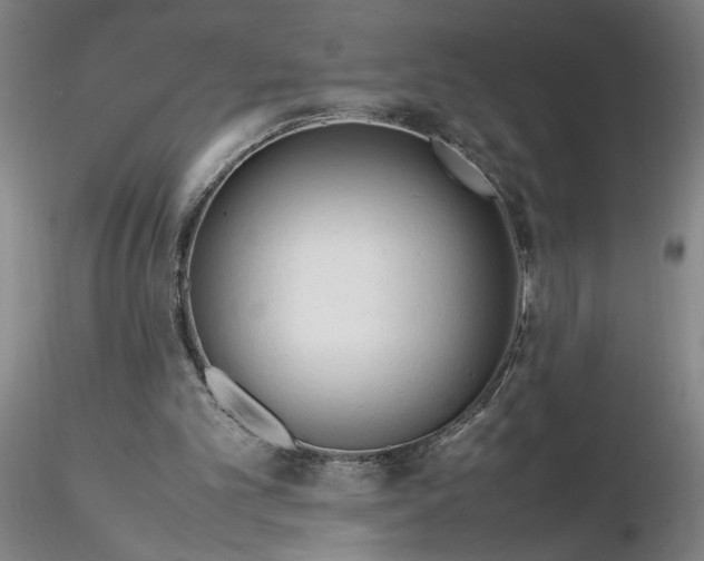 X0000116270101200912211806