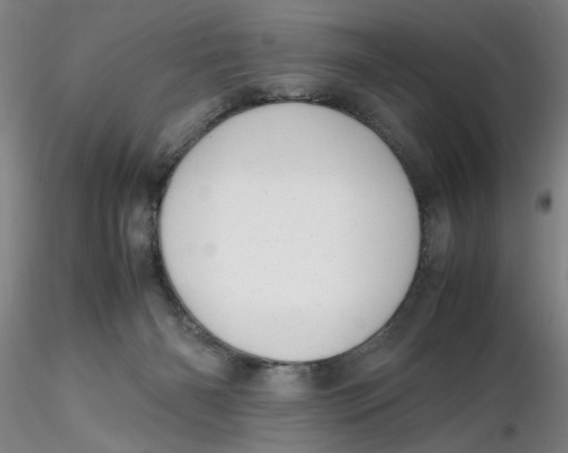 X0000116270126200912211806
