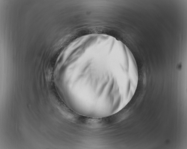 X0000116270139200912211806