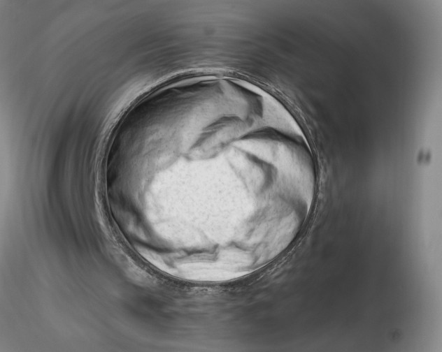 X0000116270145200912211805