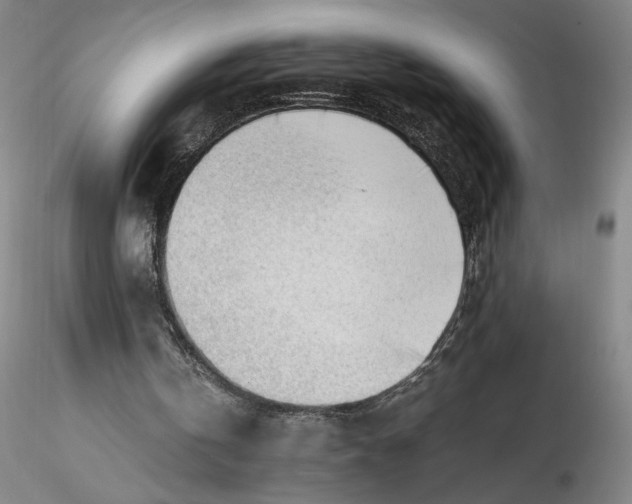 X0000116270146200912211805